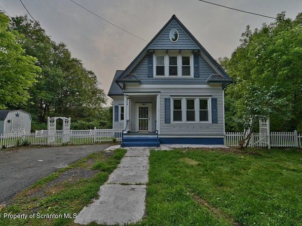 17 Old State Rd