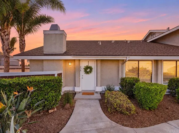 236 Riverview Way, Oceanside, CA 92057