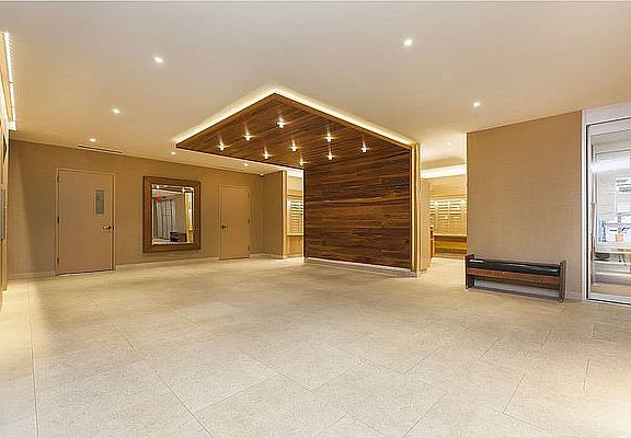 2nd image of 245 E 19th St APT 15D