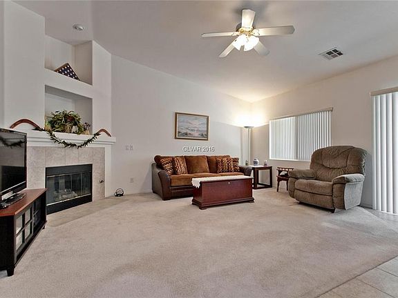 5th image of 6001 Bungalow Bay St