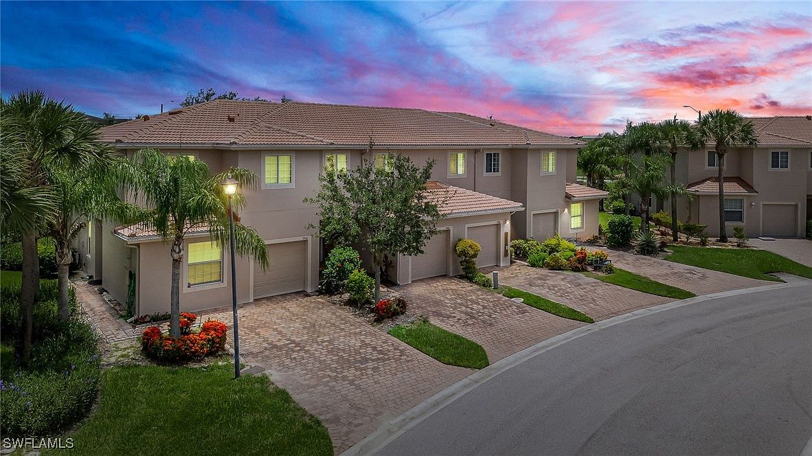 3908 Cherrybrook Loop, Fort Myers, FL 33966 | MLS #225061724 | Zillow