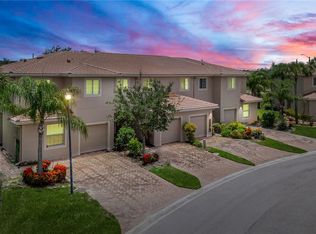 3908 Cherrybrook Loop, Fort Myers, FL 33966