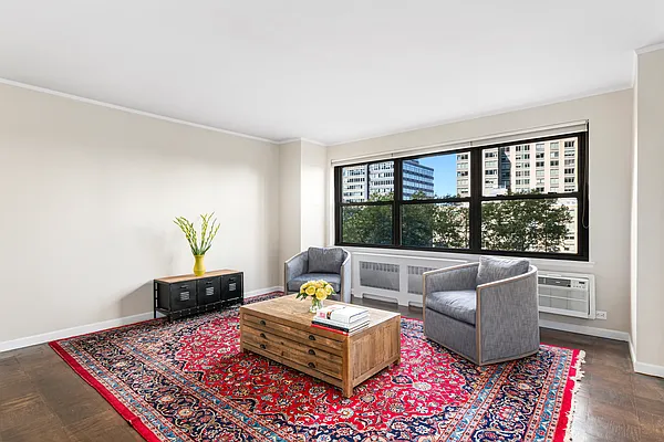 Sold by Brown Harris Stevens | media 2