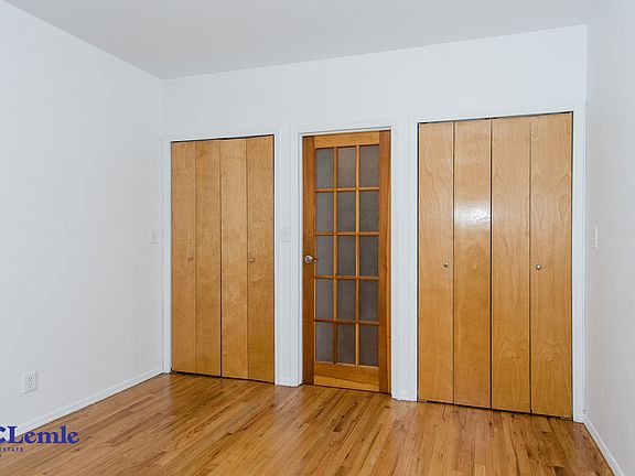 5th image of 209 E 88th St APT 4A
