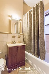 Rented by Terrace Sotheby's International Realty