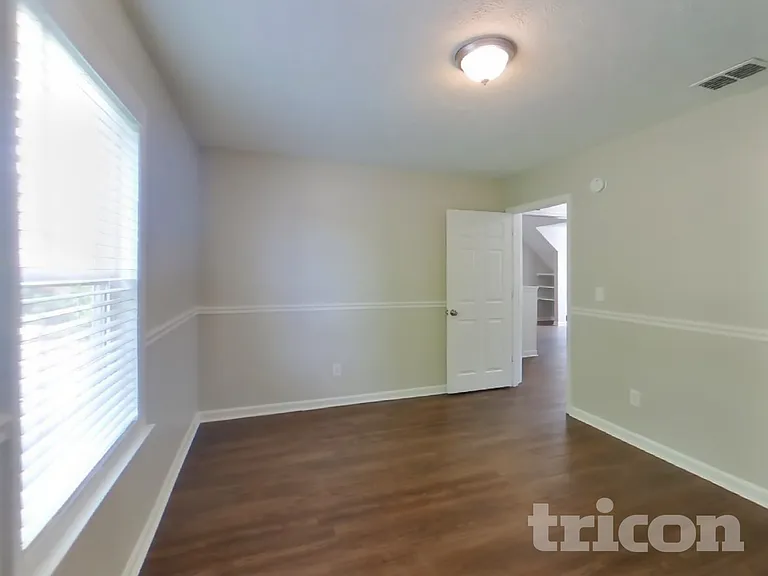 603 Hounds Run — Photo 18