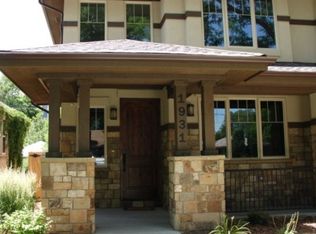 1931 S Columbine St, Denver, CO 80210