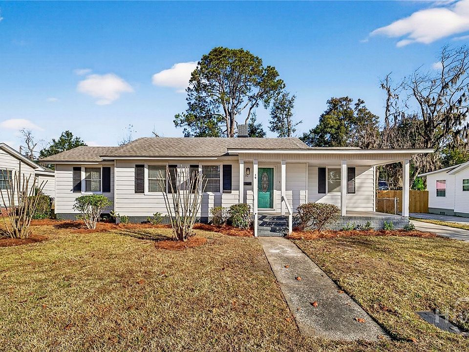 1st image of 10 N Parkwood Drive