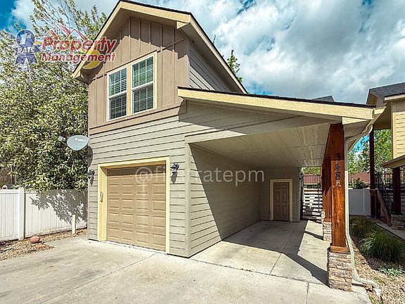 2nd image of 348 E Idaho St #B