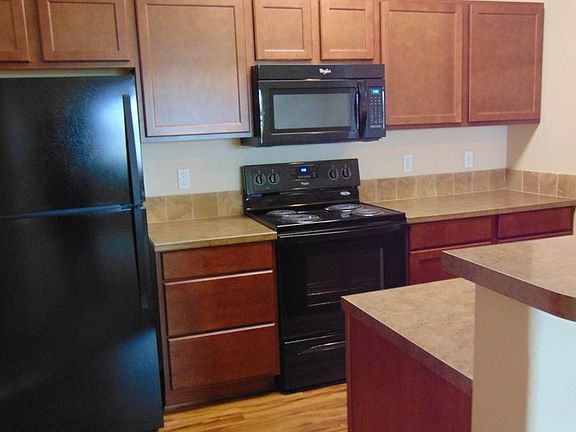 4th image of 1763 E Tango Ln Unit 268