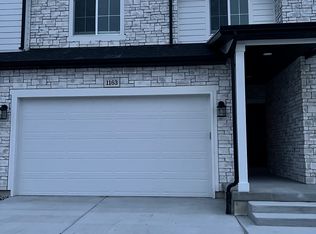 1163 N 680 W, Tooele, UT 84074