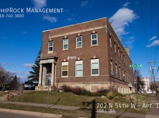 702-54 Ten, Duluth, MN 55807