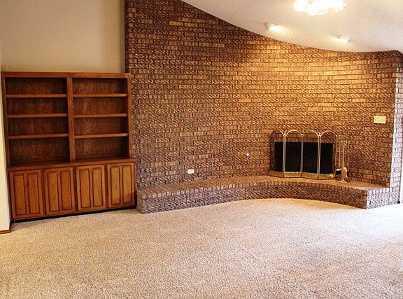 4th image of 3701 Casady Ct