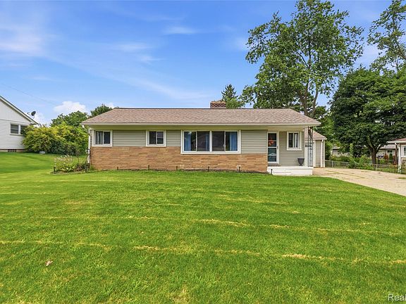 2nd image of 3403 Ardreth Dr