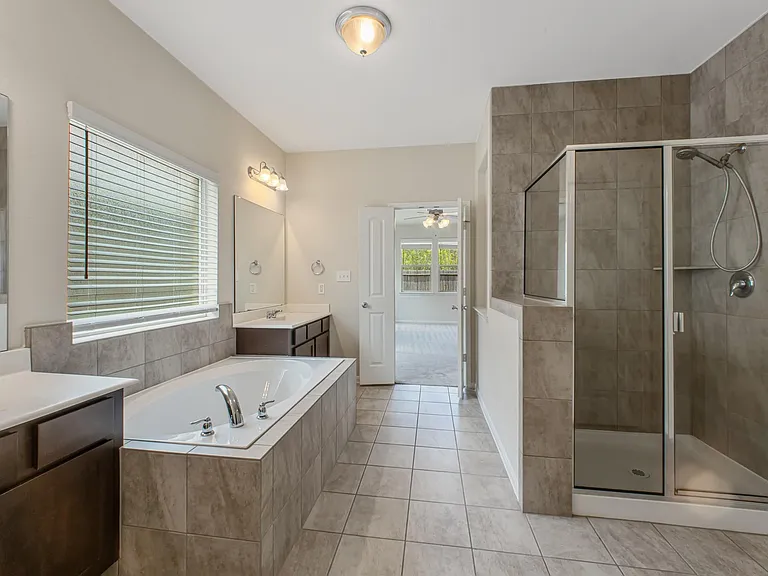 431 American Black Bear Dr — Photo 16
