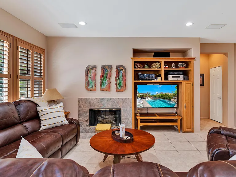 49975 Eastwood Ln — Photo 13