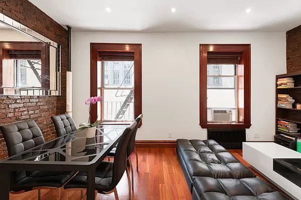 1st image of 338 W 19th St APT 3B