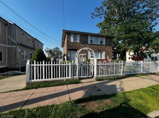235 4Th Ave, Paterson City, NJ 07514