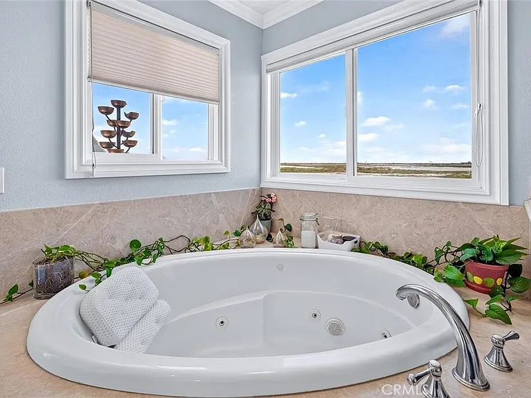 5242 Allstone Dr — Photo 35