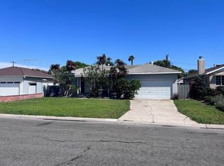 20202 Spruce Ave, Newport Beach, CA 92660