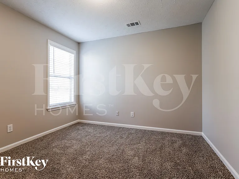 792 Norwalk Hill Ct — Photo 12