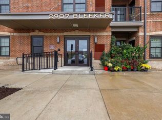 2907 Bleeker St UNIT 302, Fairfax, VA
