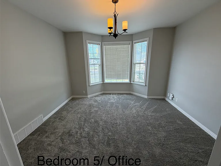 963 W Ruby Way — Photo 22