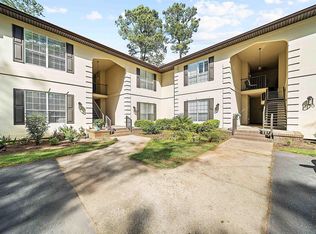 105 Pipers Ln, Myrtle Beach, SC 29575