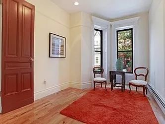 172 Herkimer Street in Bedford-Stuyvesant