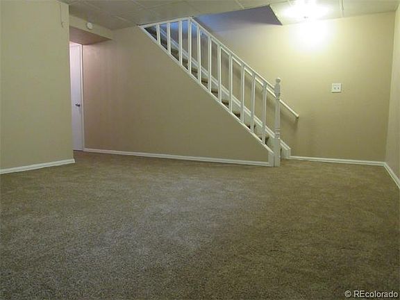 5th image of 4427 S Lowell Blvd