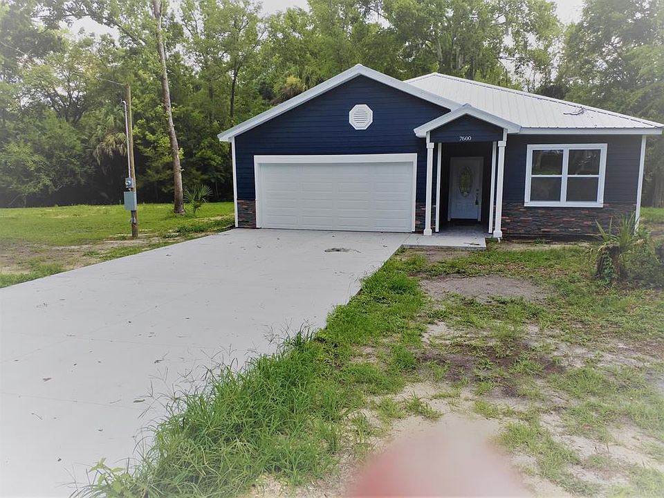 1st image of 7600 Lake Ave