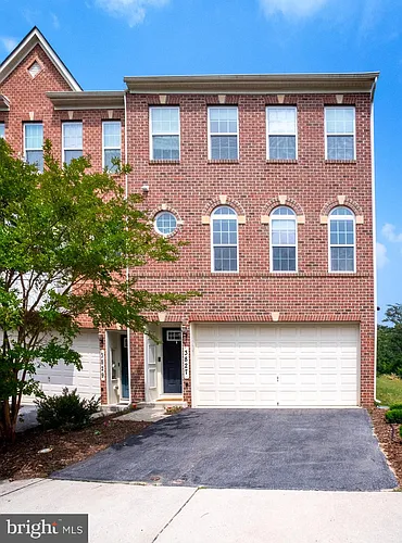 3827 Cullingworth Rd Photo 1
