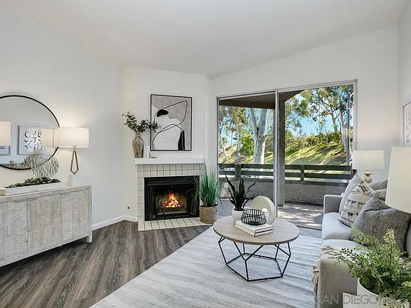 3rd image of 7398 Park View Ct Unit 134
