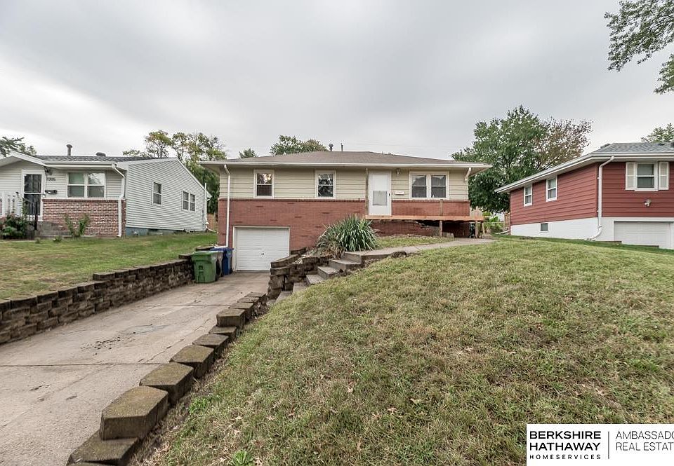 1st image of 7211 S 40th St
