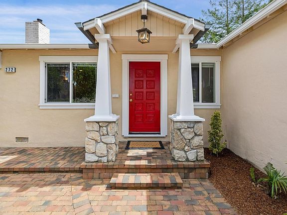 5th image of 272 Avenue Balboa