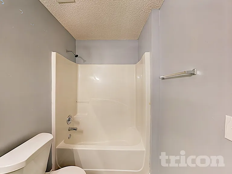 38 Coachmen Ct — Photo 21