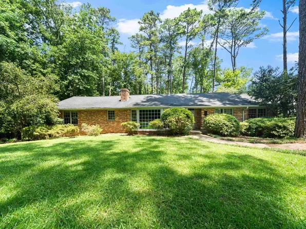 1093 College Dr, Madison, GA 30650