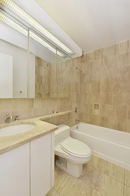 Rented by Noble Realty | media 3