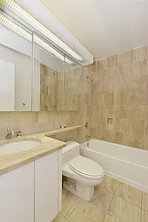 Rented by Noble Realty