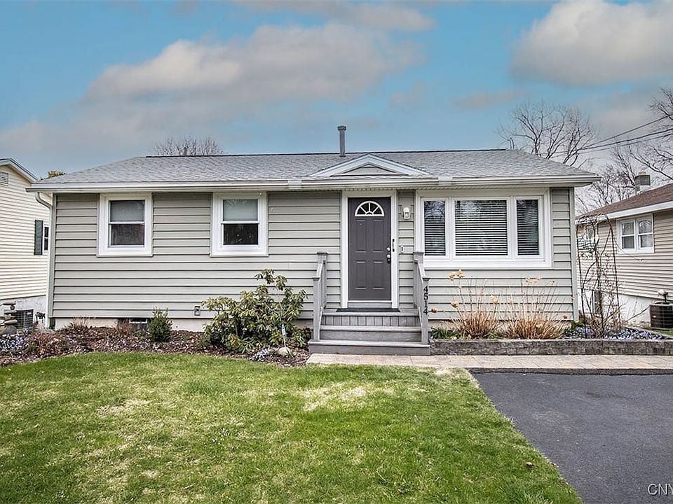 1st image of 4514 Wilcox Pl