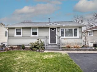 4514 Wilcox Pl, Jamesville, NY 13078