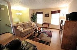 1st image of 5606 Andrea Ln