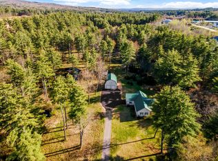 72 Staniels Rd, Loudon, NH 03307