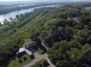411 W Franklin St, Saint Joseph, MO 64501