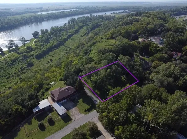 411 W Franklin St, Saint Joseph, MO 64501