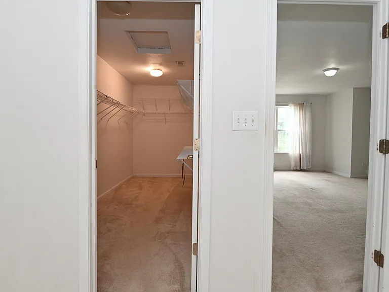 1043 Rentham Ln — Photo 57