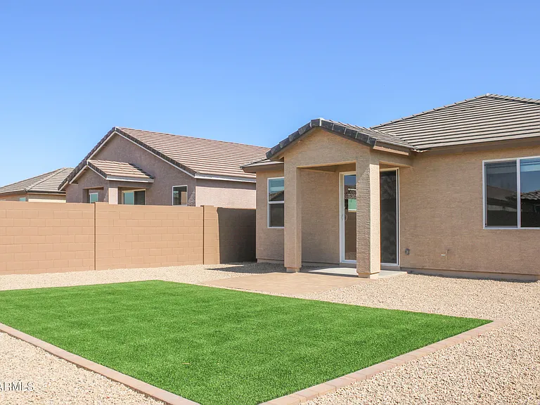 9829 W Monterey Way — Photo 27