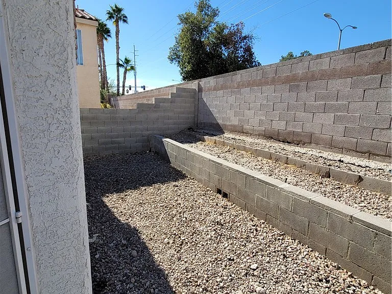 253 Buckskin St — Photo 6