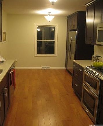 5th image of 6962 Ideal Ave S