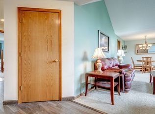 16506 NE 28th Ave, Ridgefield, WA 98642